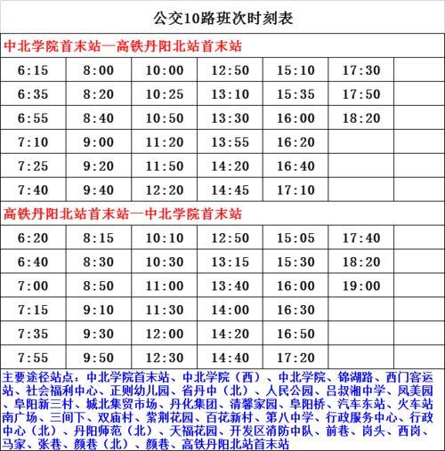 荣耀20价格爆料表最新,性价比新王诞生，你准备好了吗？