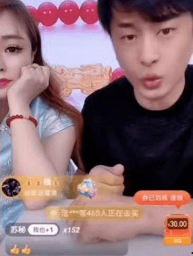 小伊伊爆料视频大全集下载,揭秘幕后故事与精彩瞬间