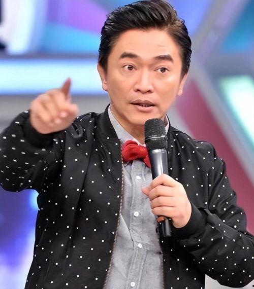 吴宗宪被黄子娇爆料视频,吴宗宪被黄子娇爆料视频引发热议