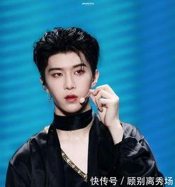 黄明昊范丞丞最新爆料,揭秘娱乐圈幕后真相！