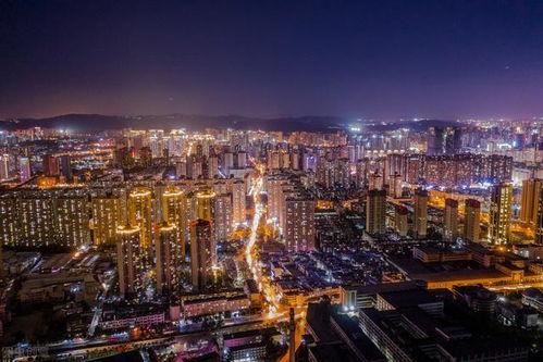 昆明楼市最新爆料,揭秘热点区域房价走势与投资潜力