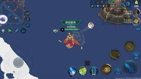 布鲁可荣耀版最新爆料图,惊艳外观与强大性能一网打尽！”