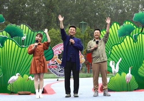 瑞阳幼儿园爆料视频最新,揭秘幼儿园内幕，家长震惊不已！