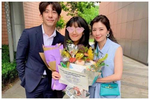 瑞阳幼儿园爆料视频最新,揭秘幼儿园内幕，家长震惊不已！