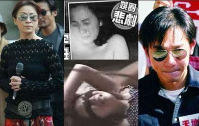 娱乐圈爆料酒店事件真相,揭开神秘面纱