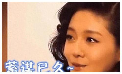 娱乐圈爆料酒店事件真相,揭开神秘面纱