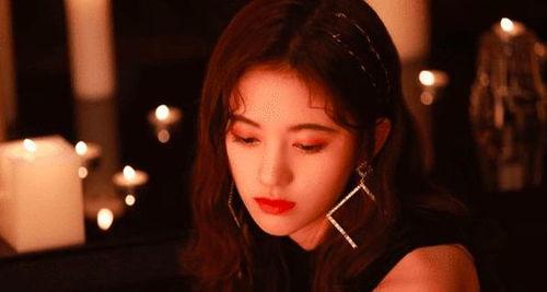 鞠婧祎行程爆料视频播放,揭秘女神的忙碌日常