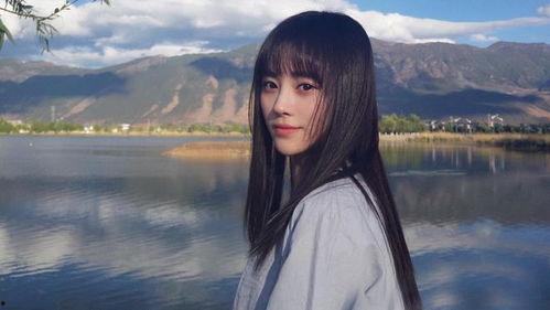 鞠婧祎行程爆料视频播放,揭秘女神的忙碌日常