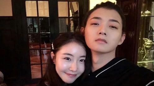 阿斌前女友爆料视频曝光,揭秘背后惊人真相