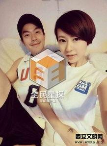 阿斌前女友爆料视频曝光,揭秘背后惊人真相