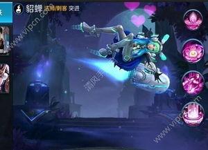 逐梦之音爆料视频完整版,揭秘完整版爆料视频背后的故事与真相