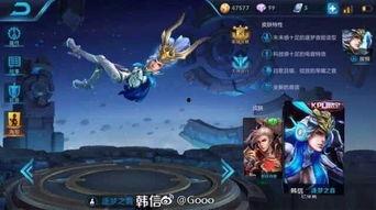 逐梦之音爆料视频完整版,揭秘完整版爆料视频背后的故事与真相