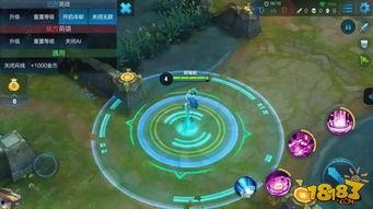 逐梦之音爆料视频完整版,揭秘完整版爆料视频背后的故事与真相