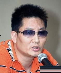 刘信达最新爆料视频全集,事件真相与幕后黑幕大起底