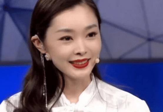 娱乐圈爆料张睿的人,娱乐圈的励志传奇，从默默无闻到璀璨星途