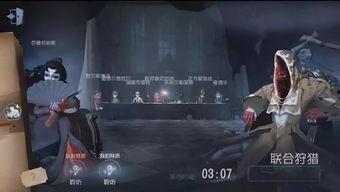 第五人格最新爆料是什么,神秘新角色曝光，全新游戏玩法即将解锁！