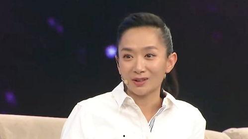 主持人王芳最新爆料图片,揭秘幕后真相，独家图片曝光！