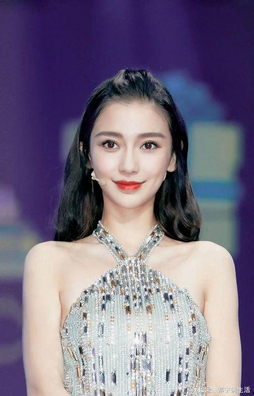 杨颖娱乐圈爆料,揭秘明星背后的真实故事