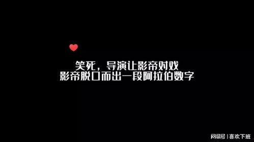 娱乐圈真实爆料搞笑小说,笑料百出的真实爆料