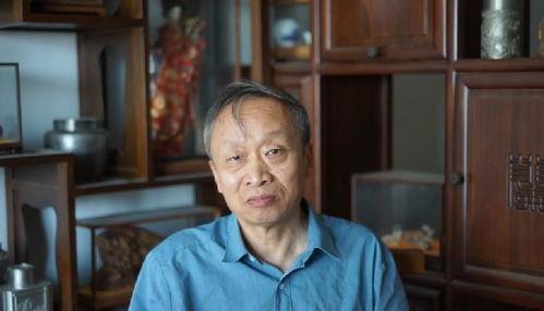 学者王小东的爆料视频,揭开事件背后惊人真相