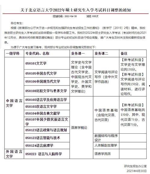 爆料汕头腌菜视频大全最新,视频大全带你领略潮汕美食魅力