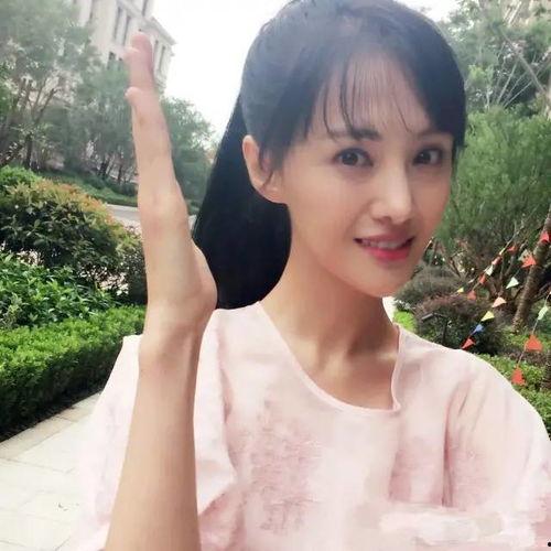 郑爽外网爆料事件视频,真相与争议交织