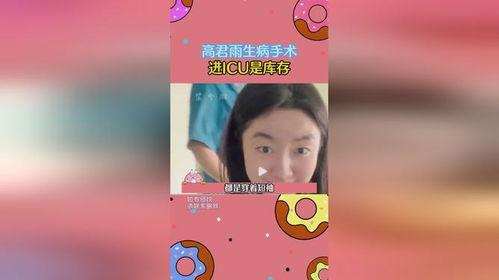吃瓜打赌小说免费阅读,揭秘吃瓜群众的免费阅读冒险之旅