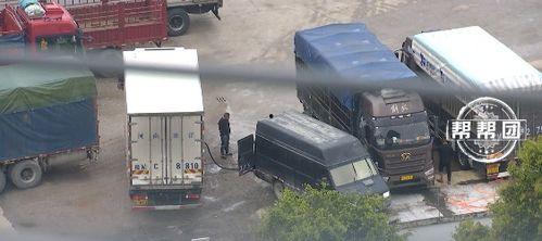 蹲点挖坑爆料视频大全,视频大全背后的真相与内幕