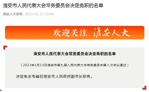 网红打卡基地新闻爆料,揭秘热门景点背后的故事与争议