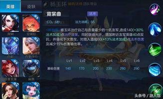 亚瑟英雄爆料视频大全,揭秘英雄背后的故事与技能