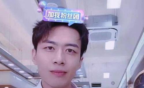 范祖祥视频谁爆料的,神秘爆料背后的真相