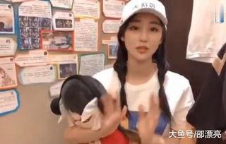 广西女友爆料事件视频,揭秘背后真相