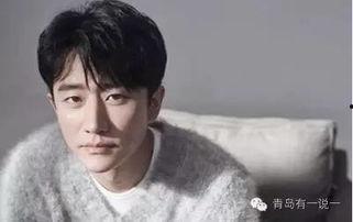 娱乐圈爆料我真是被惊呆,惊呆！惊天大事件曝光！