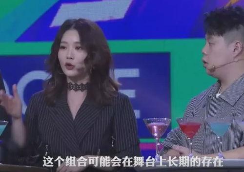娱乐圈爆料我真是被惊呆,惊呆！惊天大事件曝光！