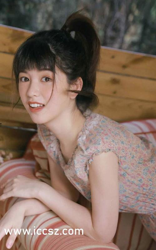 香菜丑照爆料视频在线观看,网络热议背后的真相揭秘