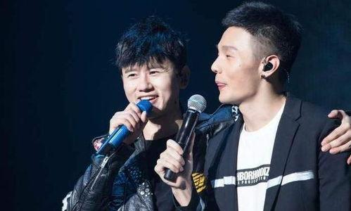 李荣浩郑爽最新爆料,娱乐圈风云再起，真相揭秘引热议
