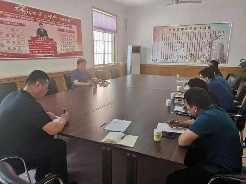 航空学院爆料事件最新进展,最新进展揭秘，真相逐步浮出水面