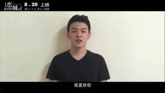 爆料流浪女孩视频网,揭开城市边缘群体的生存困境