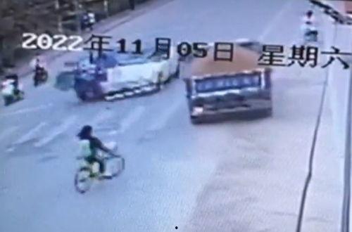 潮州爆料新闻最新事件,神秘事件引发热议，真相即将揭晓！
