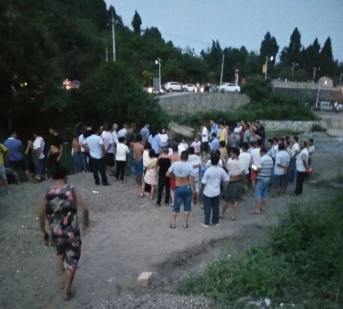 爆料游泳溺亡案例最新,游泳溺亡事件引发社会关注