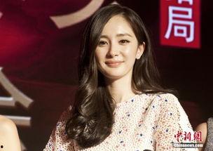 杨幂爆料郭敬明视频,视频曝光惊人内幕