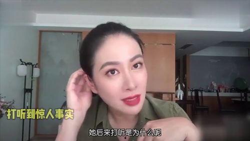猪哥娱乐圈爆料视频,视频爆料背后的惊人真相
