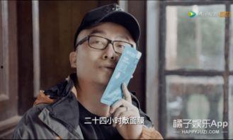 猪哥娱乐圈爆料视频,视频爆料背后的惊人真相