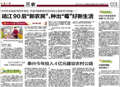 靖江新闻爆料事件始末是什么,真相与争议的交织
