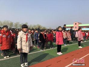 响水中学爆料新闻事件,揭秘校园事件背后的真相