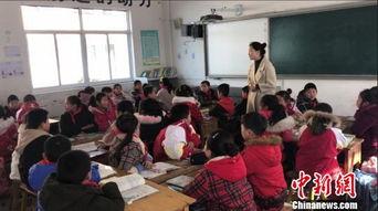 响水中学爆料新闻事件,揭秘校园事件背后的真相