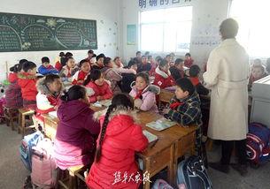 响水中学爆料新闻事件,揭秘校园事件背后的真相