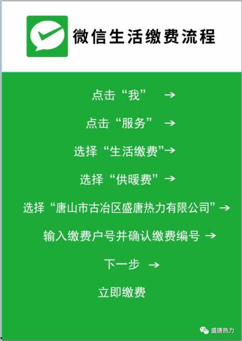 大唐热力最新爆料,揭秘行业变革背后的秘密