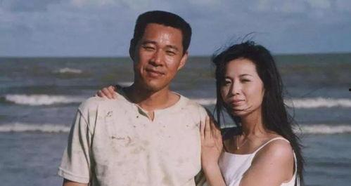 娱乐圈爆料张丰毅视频,娱乐圈风云再起