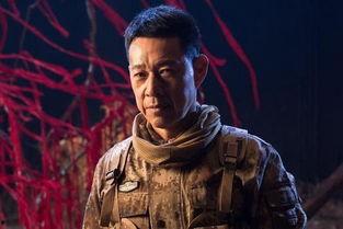 娱乐圈爆料张丰毅视频,娱乐圈风云再起